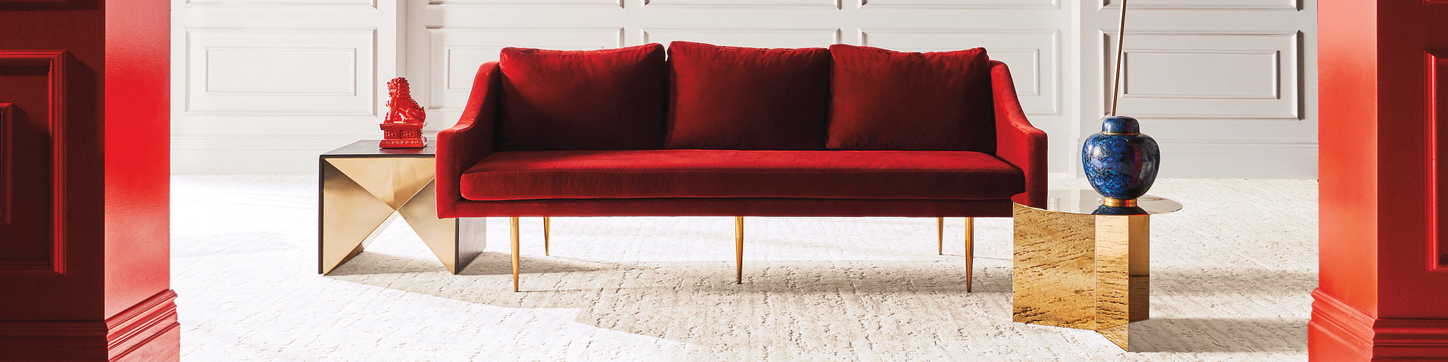 Carpet-Anderson-Tuftex-Ming-ZZ228-00122-Early-Snow-Living-Room-2020
